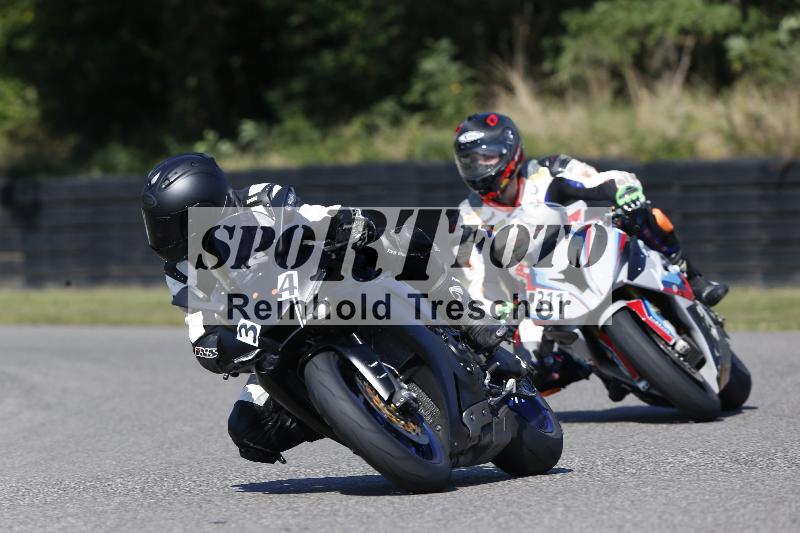 Archiv-2025/49 26.08.2025 Cornu Master School ADR/rot-rouge/34